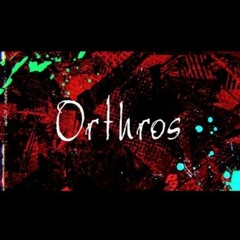 εpsilonΦ -「オルトロス」(Orthros) (Short Ver.)