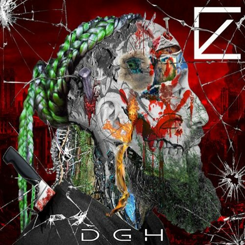 02 IZ - THANAPHROBEAT