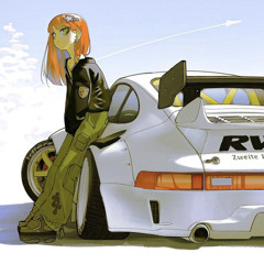 Euphoric (prod. Sl4yyer!)