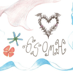 YUNJIN set ~ Spread Silk On My Heart ~ @ Paloma AUG 09 2025