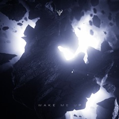 Tescao - Wake Me Up (Extended Mix)
