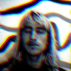 DDD2 - Buddha In The Forest