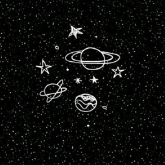 Pressed Spaced