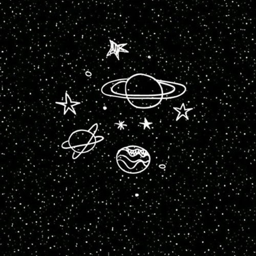 Pressed Spaced