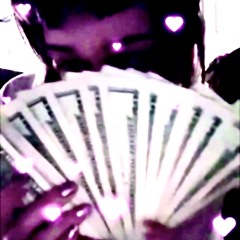 $$$