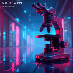 Microscope (Free Download)