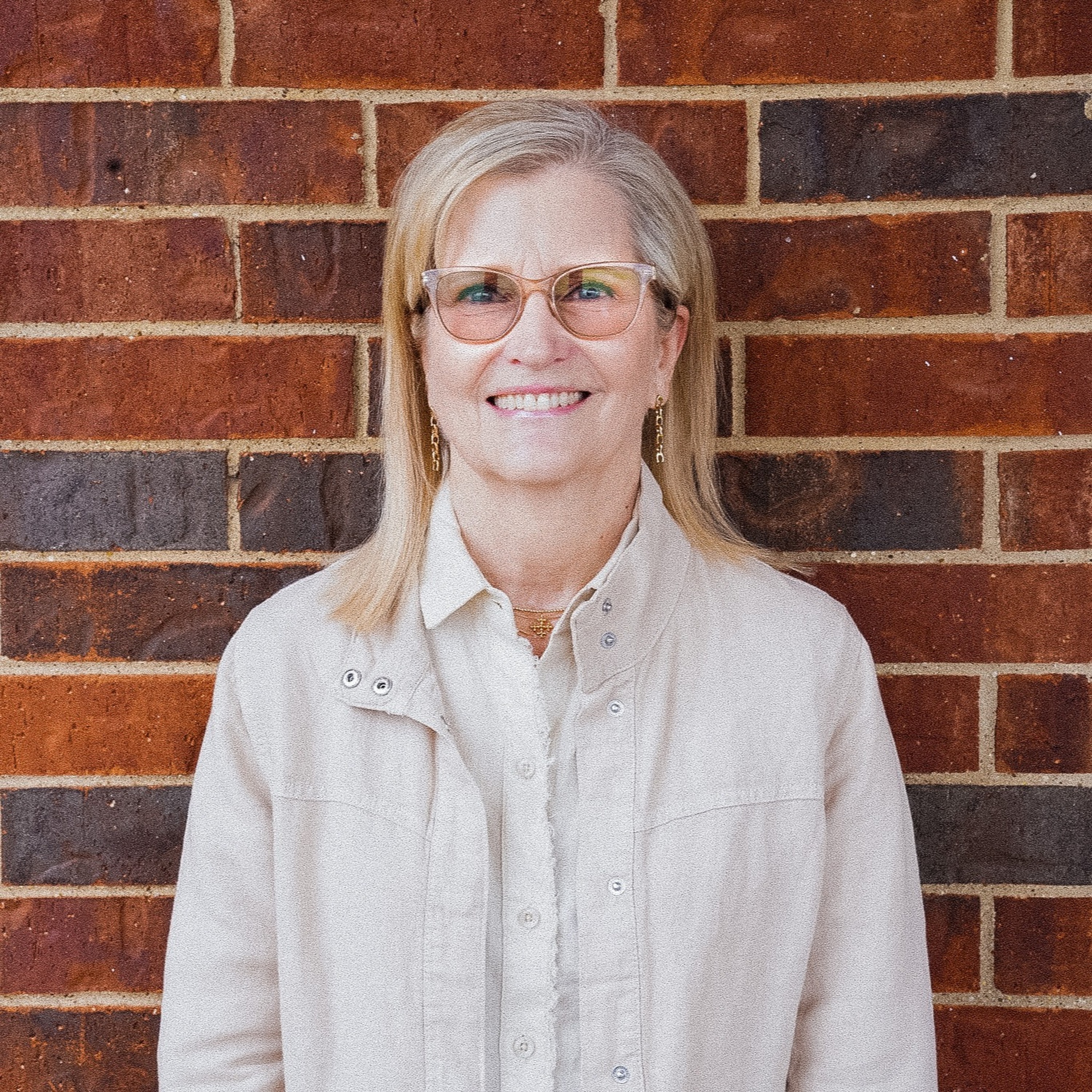 2023 Corporate Prayer || Carol King || 4.10.23