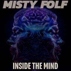 Inside The Mind (RKC Meet-up Listening Party Bristol 2025)