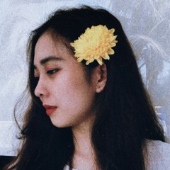 TA CÓ HẸN VỚI THÁNG 5 - AHN COVER