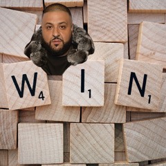 All I Do Is Win (Remix)
