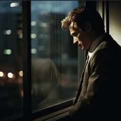 NOW THAT YOU'RE GONE