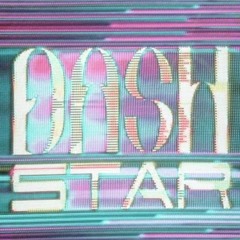 dashstar nxc