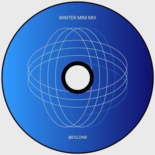 quiz | Winter Mini Mix