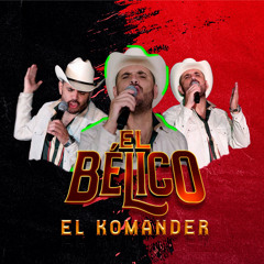 El Bélico (En Vivo)