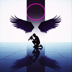 Attachment Looking Down A Digital Gun