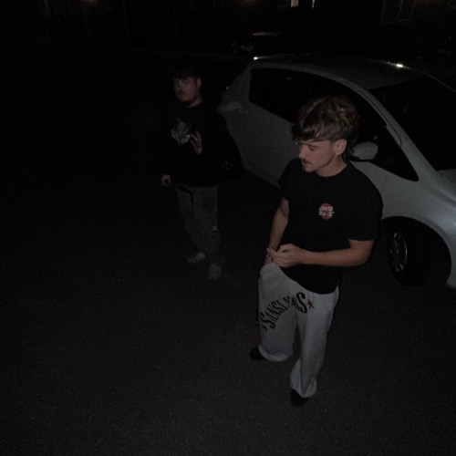 ℂ𝕃𝕀ℕ𝕀ℂ𝔸𝕃