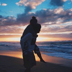 kostromin - Моя голова винтом (Cover by Dayren)