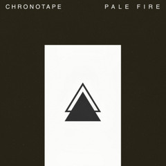 Moonlight Shadow (Mike Oldfield cover)