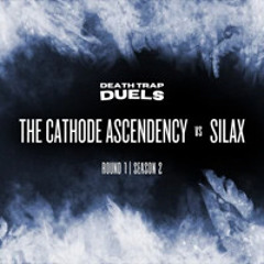 SEASON 3 ROUND 1: THE CATHODE ASCENDENCY vs SILAX [WINNER: THE CATHODE ASCENDENCY]