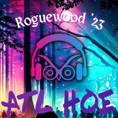 RREM @ Roguewood 2023