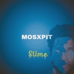 Slime Trap/New School Type Beat