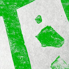Club Edit Vol.6 - Minimix