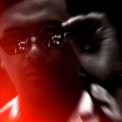 A.D.N BROTHER - JULIO 2025 CCS VENEZUELA _JEFER LY