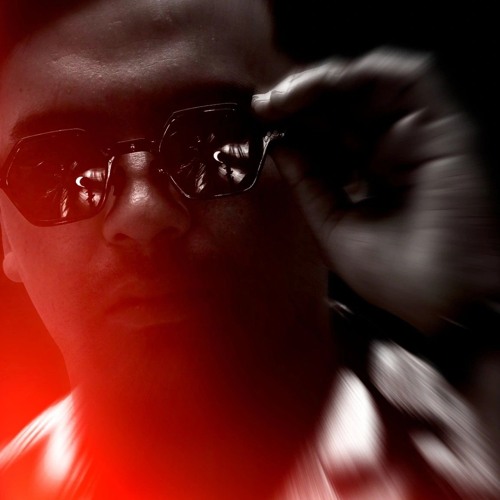 A.D.N BROTHER - JULIO 2025 CCS VENEZUELA _JEFER LY