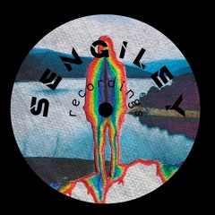 LV Premier - Joint4Nine - My Sweetest Deep Pain [Sengiley Wax]