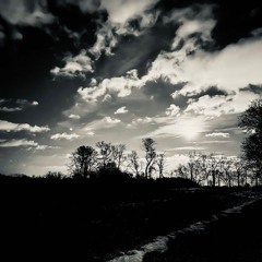 Nautical almanac, ink and daggers