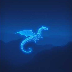 Miku (Static Furnace Version)