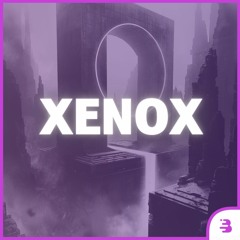 Xenox - ID