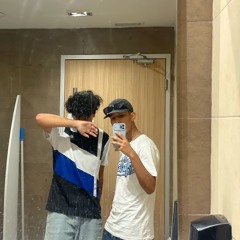 FREE STYLE HHHHHH AM7 AKBAR WLD l7lal😼