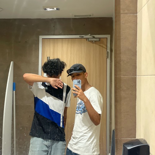 FREE STYLE HHHHHH AM7 AKBAR WLD l7lal😼