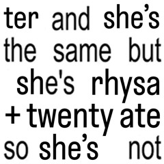 songs that ate at 8teen and twenty8