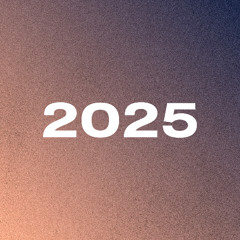 Baijan Records 2025 Releases