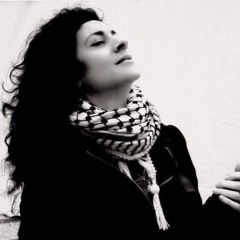 ريم بنا / الغائب (حفل ) Rim Banna - The Absent One