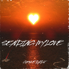 SENDING MY LOVE