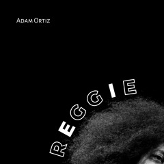 Reggie (Original Mix)