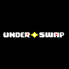 002 - Start Menu