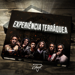 Fragmentado