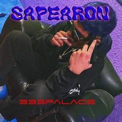 sapearon