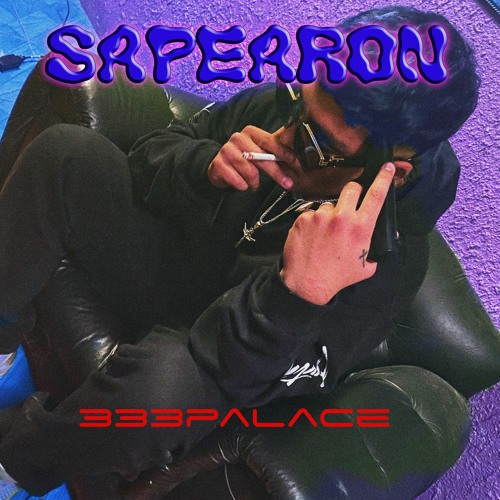 sapearon