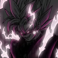Fight Or Be Forgotten