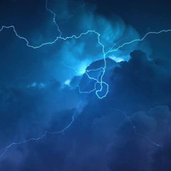 Don Toliver x Travis Scott - SKY HIGH