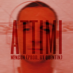 "attimi" (prod. by @quentin)