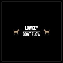 Goat Flow