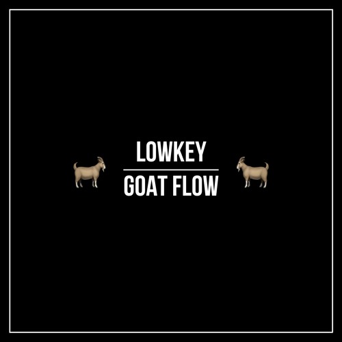 Goat Flow