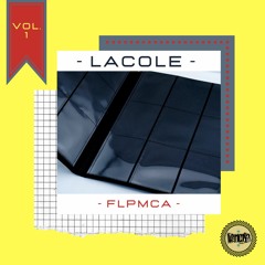 Beat - SadamCastro - FlpMca Beats