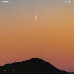PREMIERE: Katerina X - Crave Me
